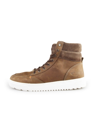  Hub Hoge Sneakers 188049
 [MAAT] 40
 