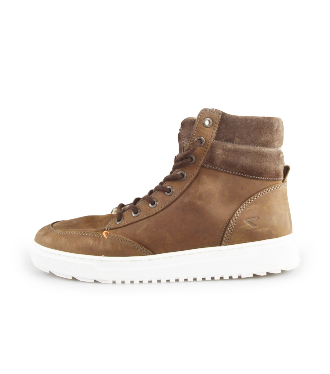 Hub Hoge Sneakers