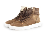 Hub Hoge Sneakers