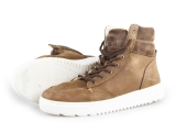 Hub Hoge Sneakers