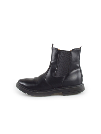  Nelson Chelsea Boots 188072
 [MAAT] 34
 