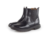Nelson Chelsea Boots