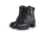 Mustang Veterboots