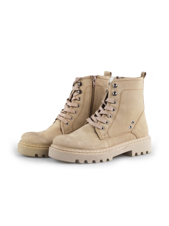  Poelman Veterboots 188097
 [MAAT] 37
 
