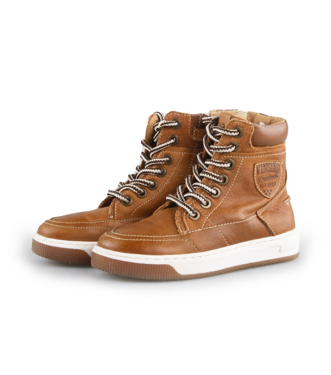Vingino Veterboots