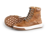 Vingino Veterboots