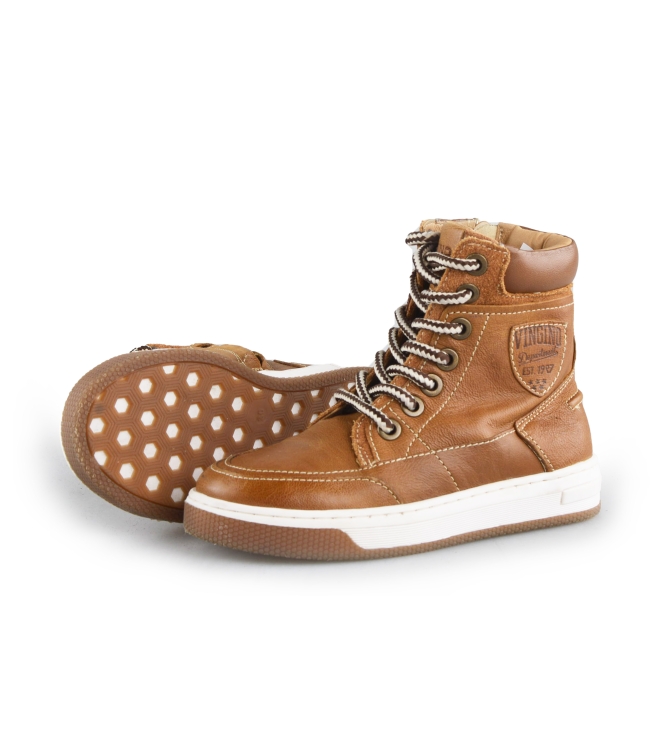 Vingino Veterboots