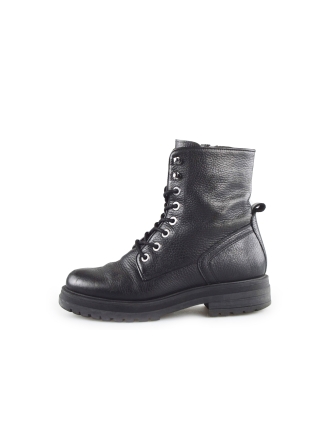  Poelman Veterboots 188105
 [MAAT] 39
 