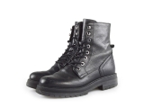 Poelman Veterboots