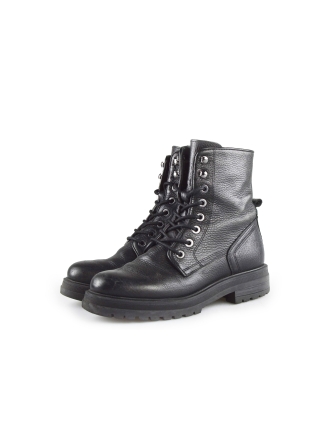  Poelman Veterboots 188105
 [MAAT] 39
 