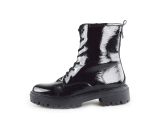 Tamaris Veterboots