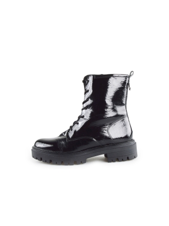  Tamaris Veterboots 188107
 [MAAT] 39
 