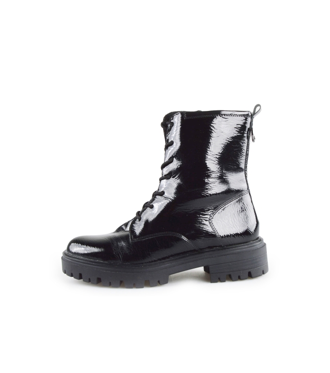 Tamaris Veterboots