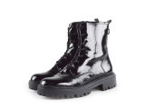 Tamaris Veterboots
