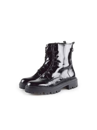  Tamaris Veterboots 188107
 [MAAT] 39
 