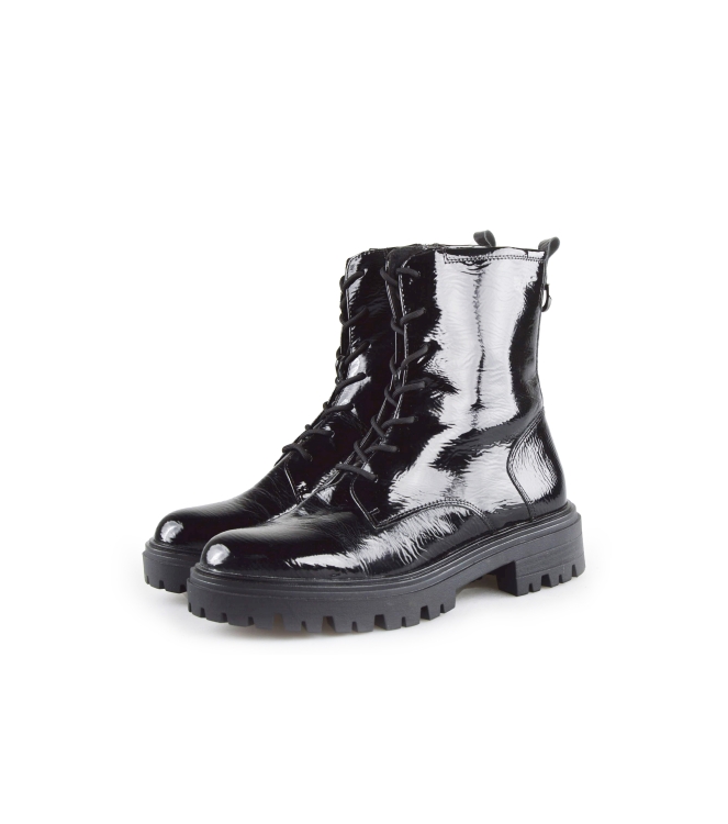 Tamaris Veterboots