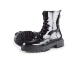 Tamaris Veterboots