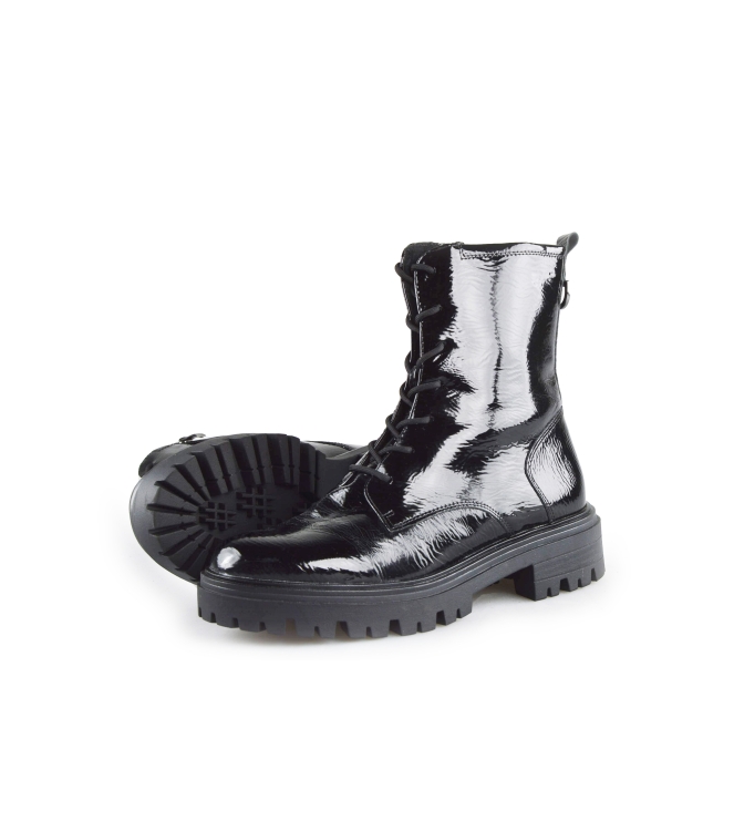 Tamaris Veterboots