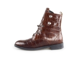 Verton Veterboots