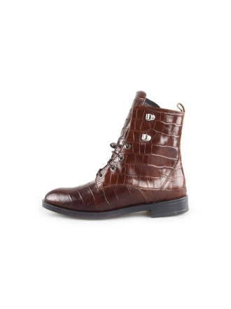  Verton Veterboots 188150
 [MAAT] 38
 