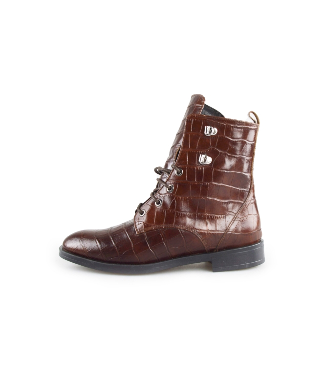 Verton Veterboots