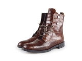Verton Veterboots