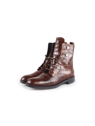  Verton Veterboots 188150
 [MAAT] 38
 