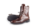Verton Veterboots
