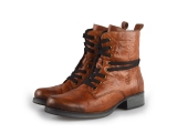 Rieker Veterboots