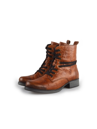  Rieker Veterboots 188165
 [MAAT] 37
 