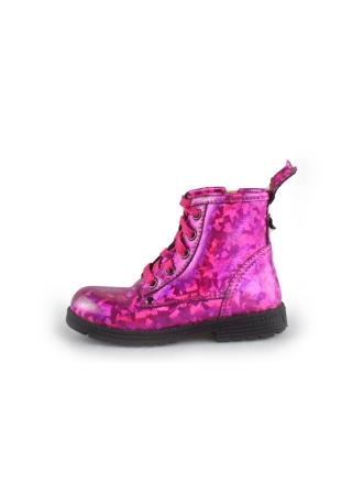  Ik Ke Veterboots 188176
 [MAAT] 24
 