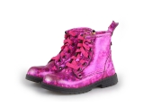 Ik Ke Veterboots