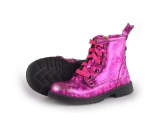 Ik Ke Veterboots