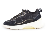 Cruyff Sneakers