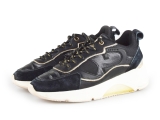 Cruyff Sneakers
