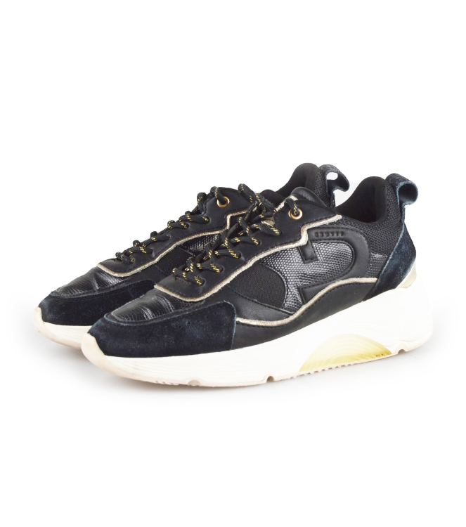 Cruyff Sneakers