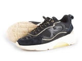 Cruyff Sneakers