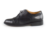 Herman Nette Schoenen