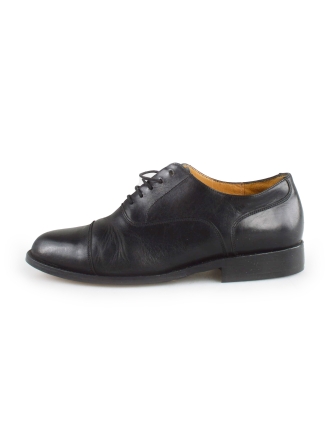  Herman Nette Schoenen 188211
 [MAAT] 37
 