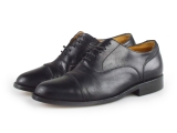 Herman Nette Schoenen