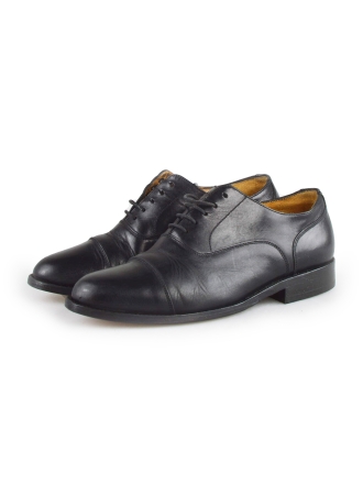  Herman Nette Schoenen 188211
 [MAAT] 37
 