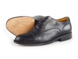 Herman Nette Schoenen