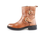 Poelman Biker Boots