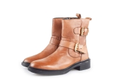 Poelman Biker Boots