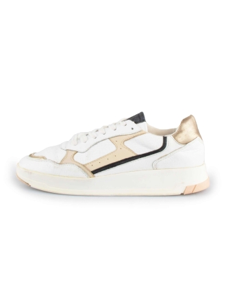  Omoda Sneakers 188253
 [MAAT] 39
 