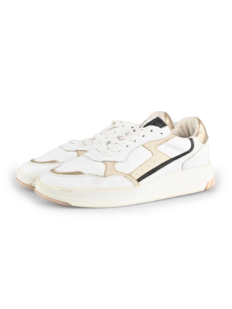 Omoda Sneakers 188253
 [MAAT] 39
 