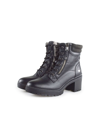  Mustang Veterboots 188272
 [MAAT] 40
 
