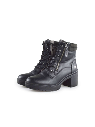  Mustang Veterboots 188273
 [MAAT] 39
 