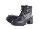 Mustang Veterboots