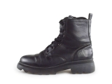 Tamaris Veterboots